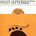 Sweet September