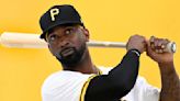 300 game: Pirates star Andrew McCutchen starts season sitting 1 home run shy of milestone