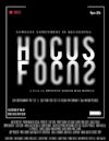 Hocus Focus - IMDb