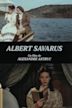 Albert Savarus (Film)