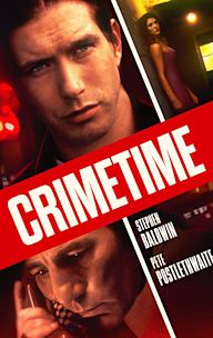 Crimetime