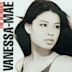 The Ultimate Vanessa-Mae