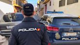 Una víctima de violencia de género con orden de alejamiento sufre dos ataques en pocas horas en Badajoz