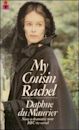 My Cousin Rachel (TV series)