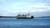 Inslee rebuffs calls by gubernatorial candidates to buy diesel ferries