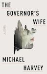 The Governor's Wife