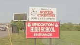 Brockton places 2 school district employees on leave amid $14M budget deficit
