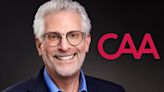 Former CW CEO Mark Pedowitz Signs With CAA As He Returns To Producing