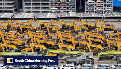 Domestic demand still ‘key driver’ for growth even as China’s exports recover
