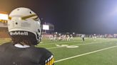 Oak Grove pounds Biloxi, advances in MHSAA football playoffs. Here’s what it means