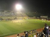 Estadio Cementos Progreso