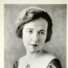 Helen Jerome Eddy