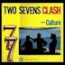 Two Sevens Clash