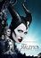 Maleficent: Mistress of Evil (2019) - Posters — The Movie Database (TMDb)