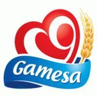 Gamesa