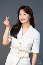 Han Ji-hye