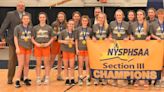 Poland, Cooperstown girls win Section 3 basketball titles