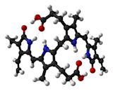 Bilirubin