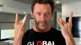 Películas: Hugh Jackman se vuelve a enamorar de “Wolverine”