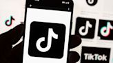 TikTok content creators sue US over law that could ban the popular platform - Maryland Daily Record