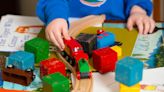 Nursery costs rise by 7% while spaces drop, survey suggests