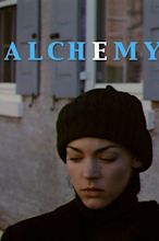 Alchemy (1995) — The Movie Database (TMDB)