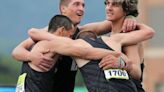 Six things to know from this year's state track and field meet