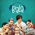 Bala (2019 film)