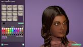 Sims competitor Life by You allows you to create custom careers and jobs for your characters