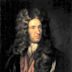 Daniel Defoe