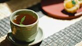 La Nación / Estas son las propiedades del té de menta que mejorarán tu salud