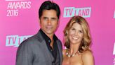 John Stamos Says Lori Loughlin “Didn’t Know What Was Going On” In College Admissions Scandal