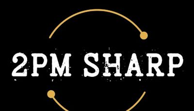 R&CPMK Execs, Led By Vets Lindsay Galin & Jeff Raymond, Leave To Launch PR Firm 2pm Sharp