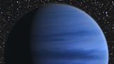 Por qué el último hallazgo del telescopio James Webb en un exoplaneta es revolucionario