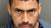 DNA misfire: Orange deputies arrested wrong man for stabbing death of Orlando woman