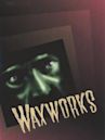 Waxworks (film)