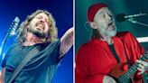 Foo Fighters, The Smile, Robert Plant & Alison Krauss Lead RBC Bluesfest’s 2023 Lineup