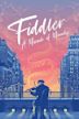 Fiddler: Miracle of Miracles