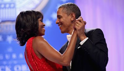 Best Presidential Love Stories in US History