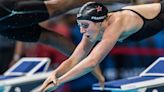 Missy Franklin to Fly With US Air Force Thunderbirds