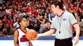 Like Mike: Where to Watch & Stream Online