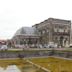 Crossness Pumping Station