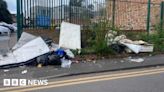 Peterborough City Council gets grant to tackle fly-tipping rise