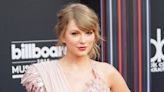 Taylor Swift, Jake Gyllenhaal and Other Celebrities You Didn’t Know Were Born Rich