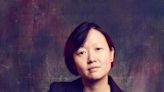 ‘Past Lives’ Writer-Director Celine Song On Telling A Bilingual Immigrant Story, Pushing Through The Feeling Of “Hollywood...