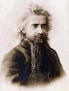 Wladimir Sergejewitsch Solowjow