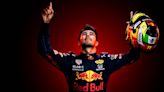 10 cosas que quizá no sabías de Sergio “Checo” Pérez, el piloto mexicano de Red Bull en la F1