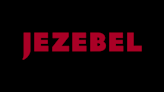 Jezebel Shutting Down, Parent Company G/O Media Laying Off 23 Staffers