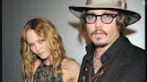 Vanessa Paradis : Le domaine du Plan-de-la-Tour, nid de ses amours avec Johnny Depp, toujours invendu... Elle passe à l'action