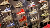 Nike Inks Wholesale Deal With Macy's After Yearlong Breakup